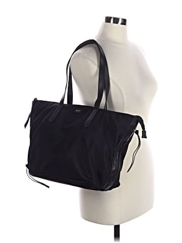 Botkier Tote (view 2)