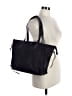 Botkier Black Tote One size - photo 2