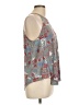 Modern Lux Gray Tank Top Size L - photo 4