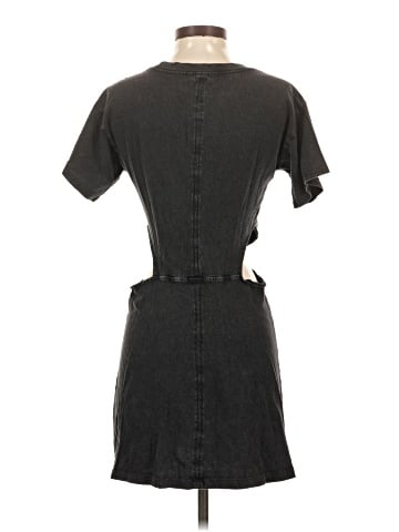 L Space Casual Dress (view 2)