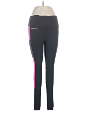 Craft Active Pants (view 1)
