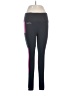 Craft Color Block Gray Active Pants Size M - photo 1
