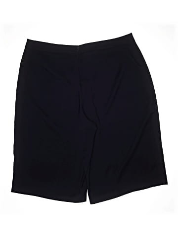 RACHEL Rachel Roy Shorts (view 2)