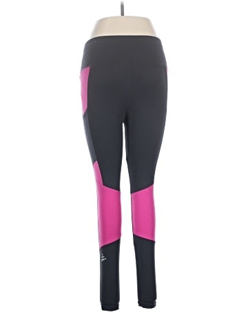 Craft Active Pants (view 2)