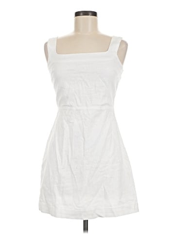 Abercrombie & Fitch Casual Dress (view 1)