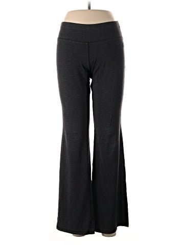 New York & Company Active Pants (view 1)