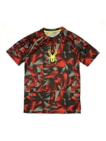 Spyder Active T-Shirt (view 1)
