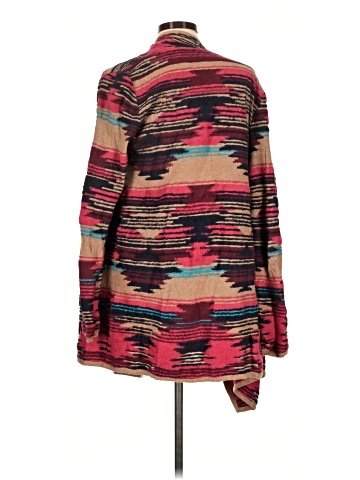 Lucky Brand Cardigan (view 2)