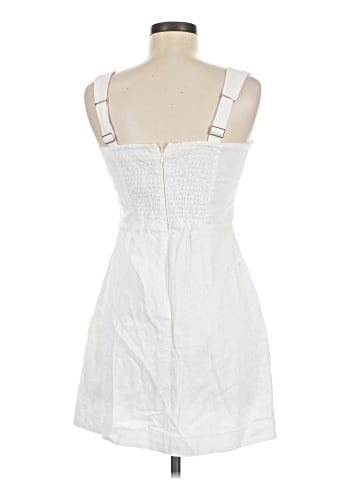 Abercrombie & Fitch Casual Dress (view 2)