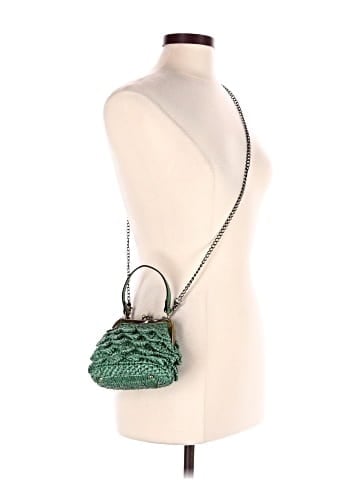 Patricia Nash Crossbody Bag (view 2)