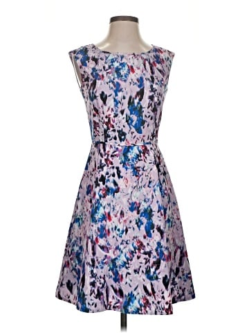 J.Crew Cocktail Dress (view 1)