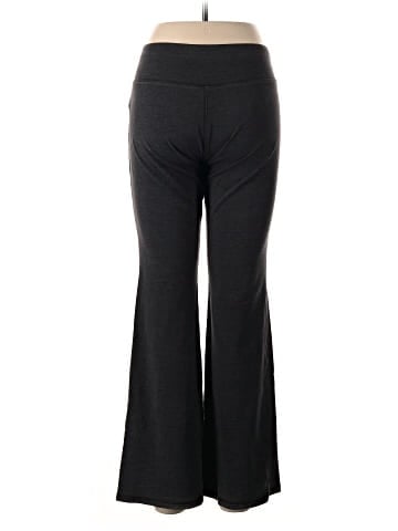 New York & Company Active Pants (view 2)