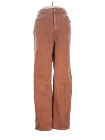 Everlane Jeans (view 1)