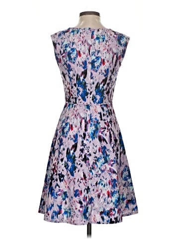 J.Crew Cocktail Dress (view 2)