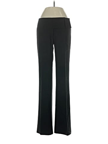 Bisou Bisou Active Pants (view 1)