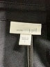 J.Jill Black Cardigan Size L - photo 7