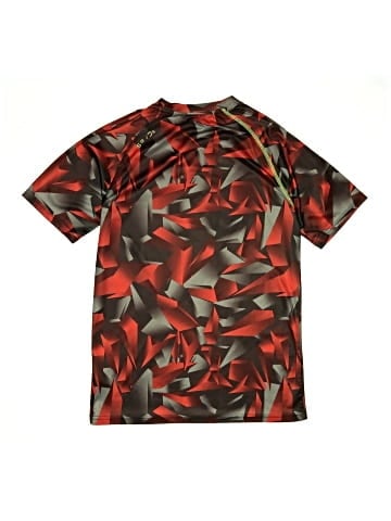 Spyder Active T-Shirt (view 2)