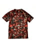 Spyder Camo Red Active T-Shirt Size XL (youth) - photo 2