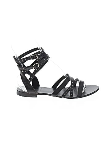J.Crew Sandals (view 1)