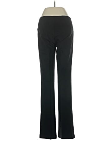 Bisou Bisou Active Pants (view 2)