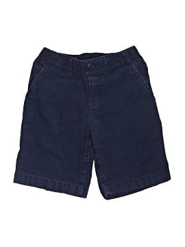 Lands' End Shorts