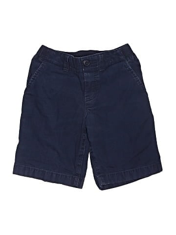 Lands' End Shorts (view 1)
