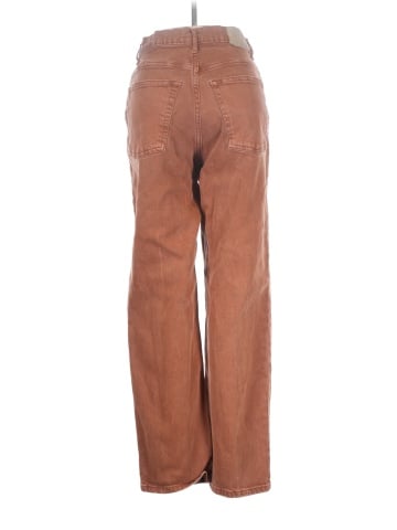 Everlane Jeans (view 2)