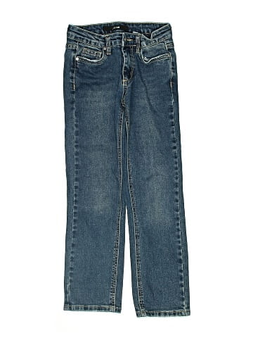 Joe's Jeans Jeans (view 1)