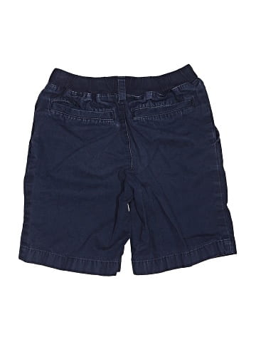 Lands' End Shorts (view 2)