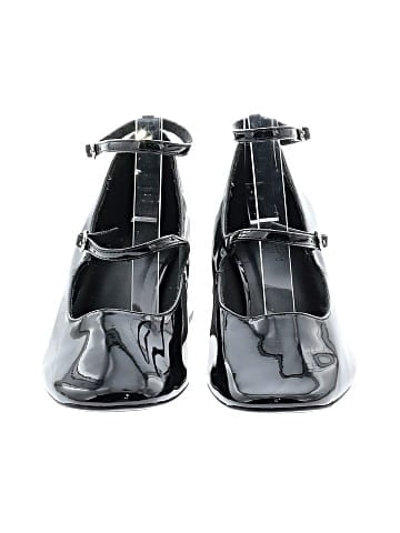 Pull&Bear Heels (view 2)