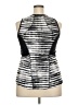 Tek Gear Silver Active Tank Size XXL - photo 2