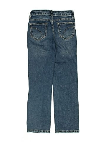 Joe's Jeans Jeans (view 2)