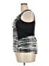 Tek Gear Silver Active Tank Size XXL - photo 5