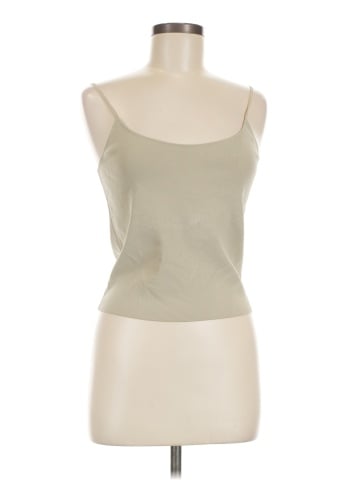 Valentino Tank Top (view 1)