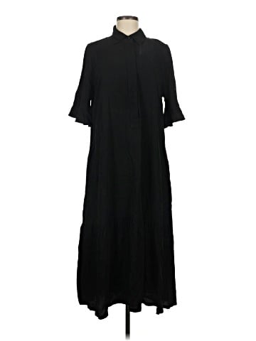 Chico's Casual Dress (view 1)