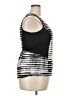 Tek Gear Silver Active Tank Size XXL - photo 4