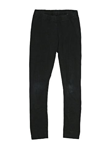 Janie and Jack Casual Pants (view 1)