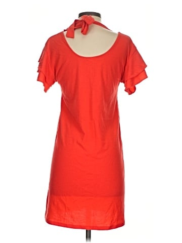 Arizona Jean Company Casual Dress (view 2)