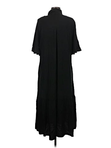 Chico's Casual Dress (view 2)