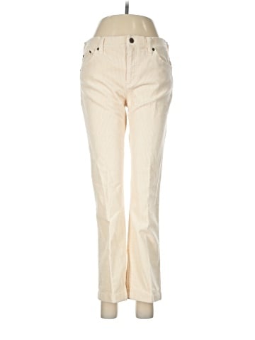 Lauren Jeans Co. Jeans (view 1)