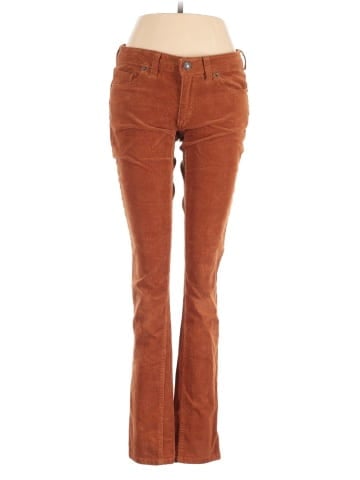 Patagonia Casual Pants (view 1)
