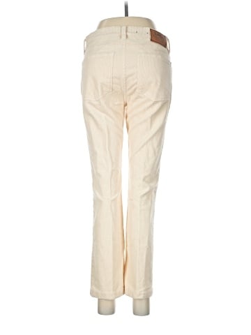 Lauren Jeans Co. Jeans (view 2)