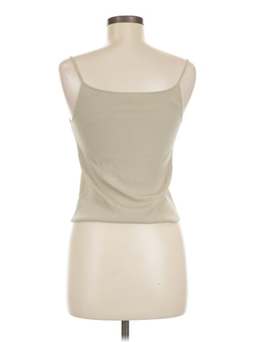 Valentino Tank Top (view 2)