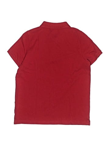 Vineyard Vines Short Sleeve Polo (view 2)