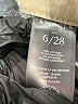Angels Tan Khakis Size 6 - photo 8