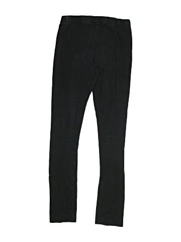 Janie and Jack Casual Pants (view 2)