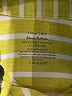 Hanna Andersson Green Short Sleeve Top Size 5 - photo 3