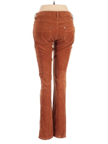 Patagonia Casual Pants (view 2)