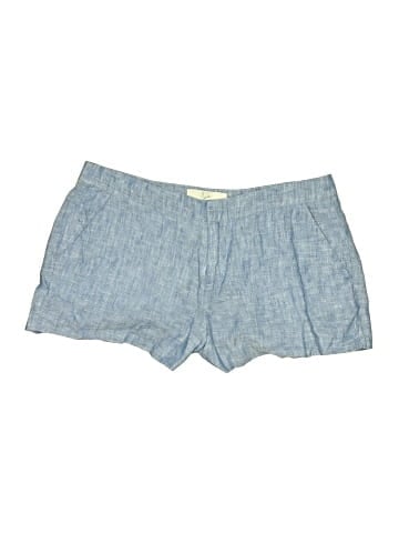Joie Shorts (view 1)