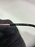 Ray-Ban Pink Sunglasses Size S (kids) - photo 6